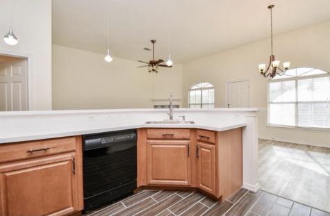 12755 Mill Ridge Drive 905 Cypress TX 77429