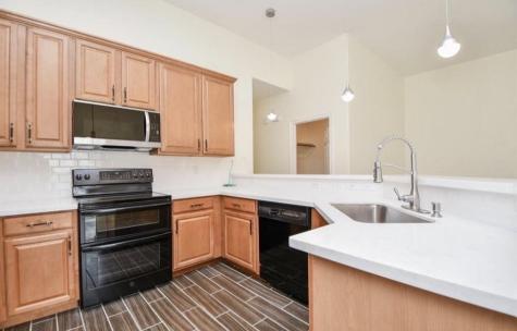 12755 Mill Ridge Drive 905 Cypress TX 77429