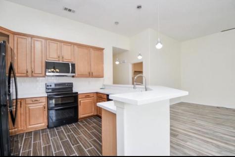 12755 Mill Ridge Drive 905 Cypress TX 77429
