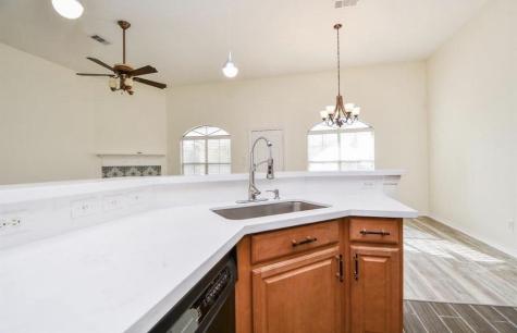 12755 Mill Ridge Drive 905 Cypress TX 77429
