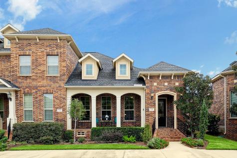 530 Imperial Boulevard Sugar Land TX 77498