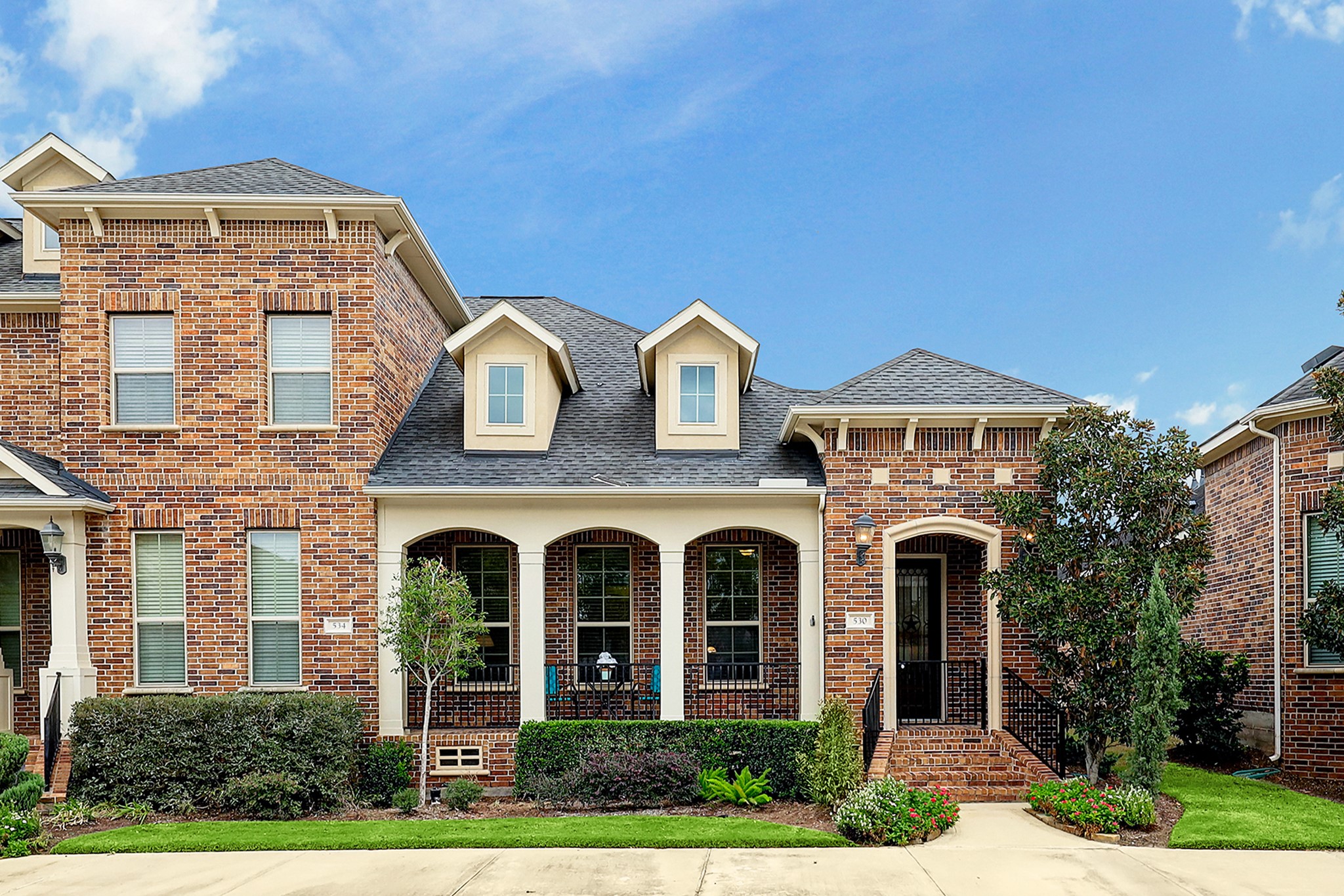530 Imperial Boulevard Sugar Land TX 77498