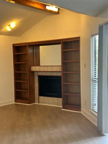 12755 Mill Ridge Drive 101 Cypress TX 77429