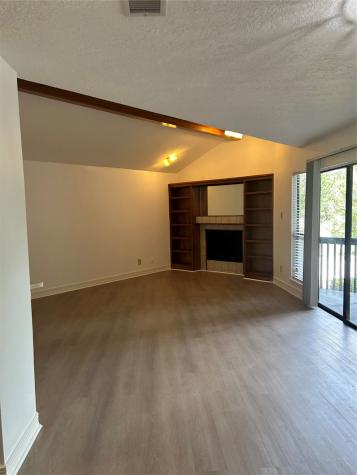 12755 Mill Ridge Drive 101 Cypress TX 77429