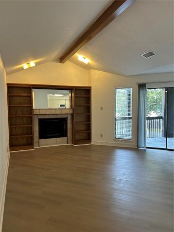 12755 Mill Ridge Drive 101 Cypress TX 77429