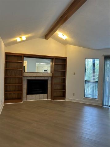 12755 Mill Ridge Drive 101 Cypress TX 77429