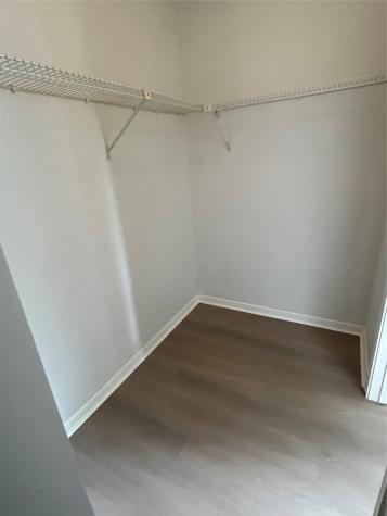 12755 Mill Ridge Drive 101 Cypress TX 77429