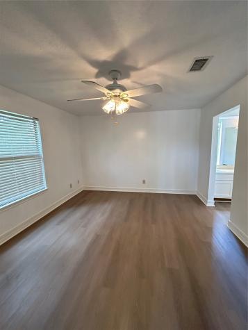 12755 Mill Ridge Drive 101 Cypress TX 77429