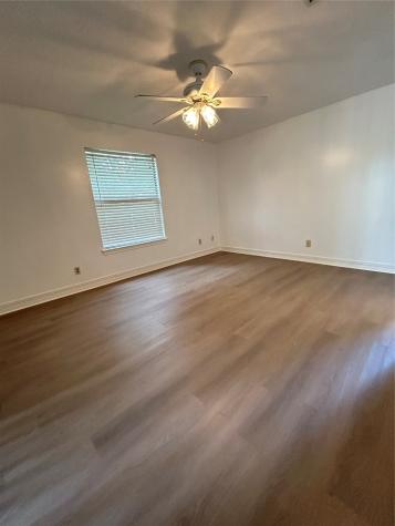 12755 Mill Ridge Drive 101 Cypress TX 77429