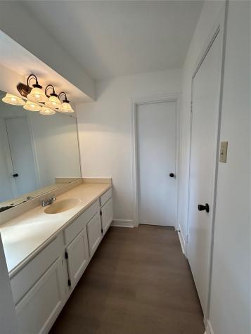 12755 Mill Ridge Drive 101 Cypress TX 77429