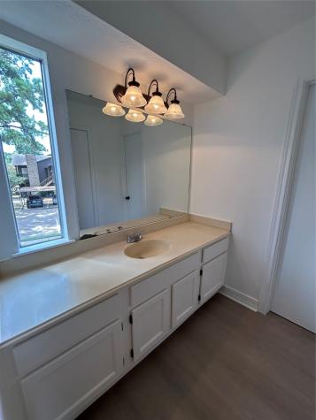 12755 Mill Ridge Drive 101 Cypress TX 77429