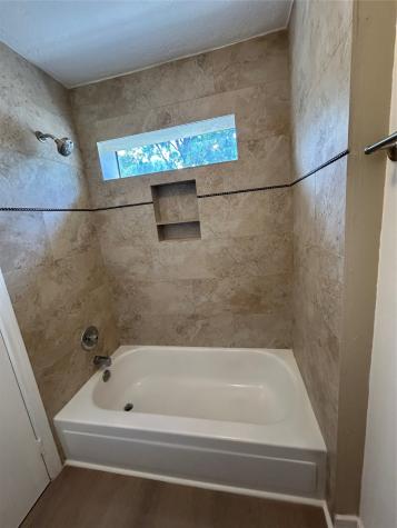 12755 Mill Ridge Drive 101 Cypress TX 77429