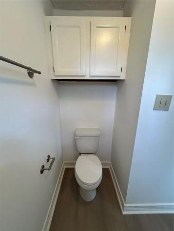 12755 Mill Ridge Drive 101 Cypress TX 77429