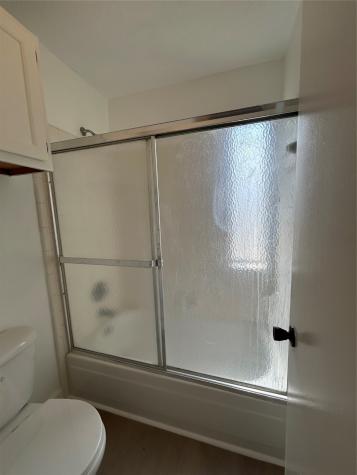 12755 Mill Ridge Drive 101 Cypress TX 77429