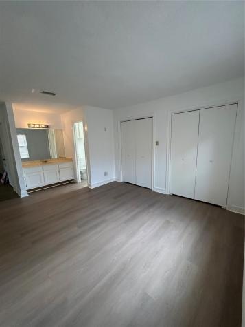 12755 Mill Ridge Drive 101 Cypress TX 77429