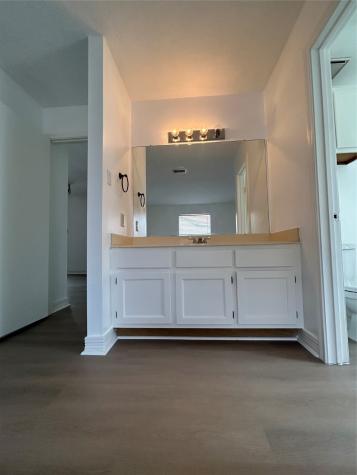 12755 Mill Ridge Drive 101 Cypress TX 77429