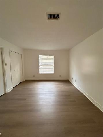 12755 Mill Ridge Drive 101 Cypress TX 77429