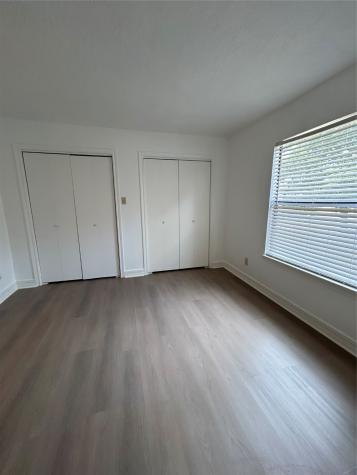 12755 Mill Ridge Drive 101 Cypress TX 77429