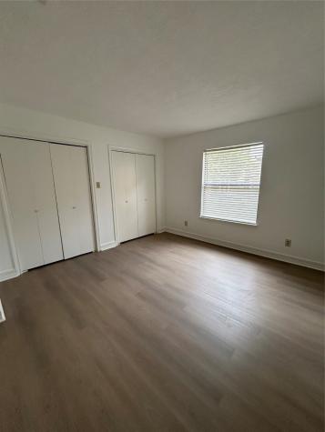 12755 Mill Ridge Drive 101 Cypress TX 77429