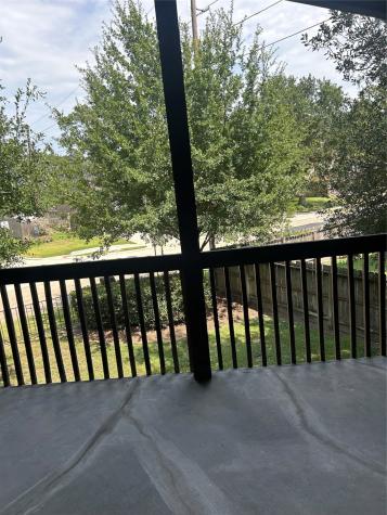 12755 Mill Ridge Drive 101 Cypress TX 77429