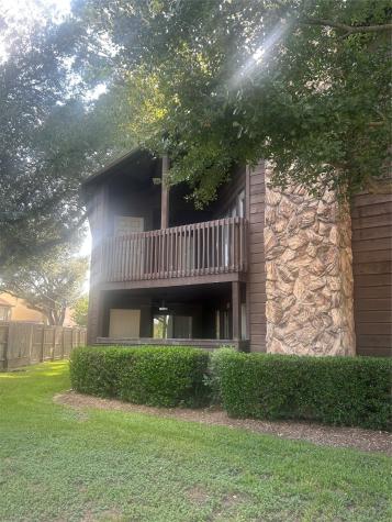 12755 Mill Ridge Drive 101 Cypress TX 77429