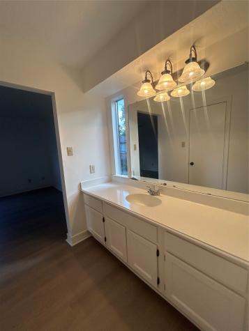 12755 Mill Ridge Drive 101 Cypress TX 77429