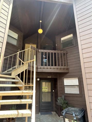 12755 Mill Ridge Drive 101 Cypress TX 77429