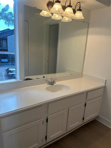 12755 Mill Ridge Drive 101 Cypress TX 77429