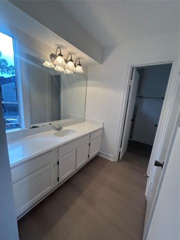 12755 Mill Ridge Drive 101 Cypress TX 77429