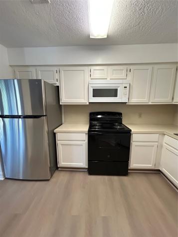 12755 Mill Ridge Drive 101 Cypress TX 77429