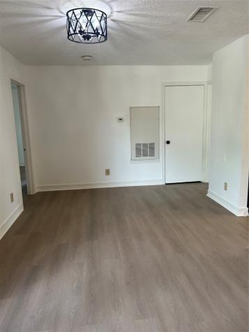 12755 Mill Ridge Drive 101 Cypress TX 77429