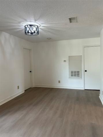 12755 Mill Ridge Drive 101 Cypress TX 77429