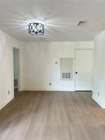 12755 Mill Ridge Drive 101 Cypress TX 77429