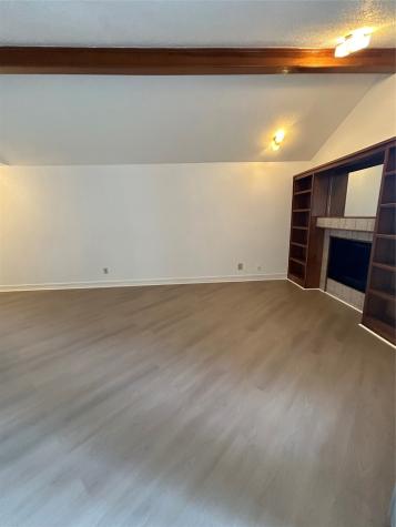 12755 Mill Ridge Drive 101 Cypress TX 77429