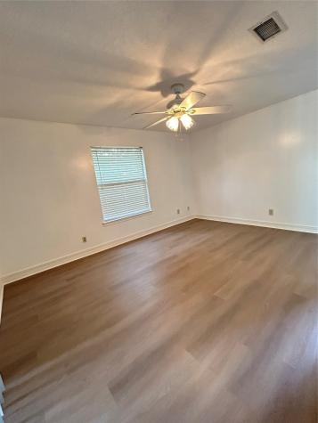 12755 Mill Ridge Drive 101 Cypress TX 77429