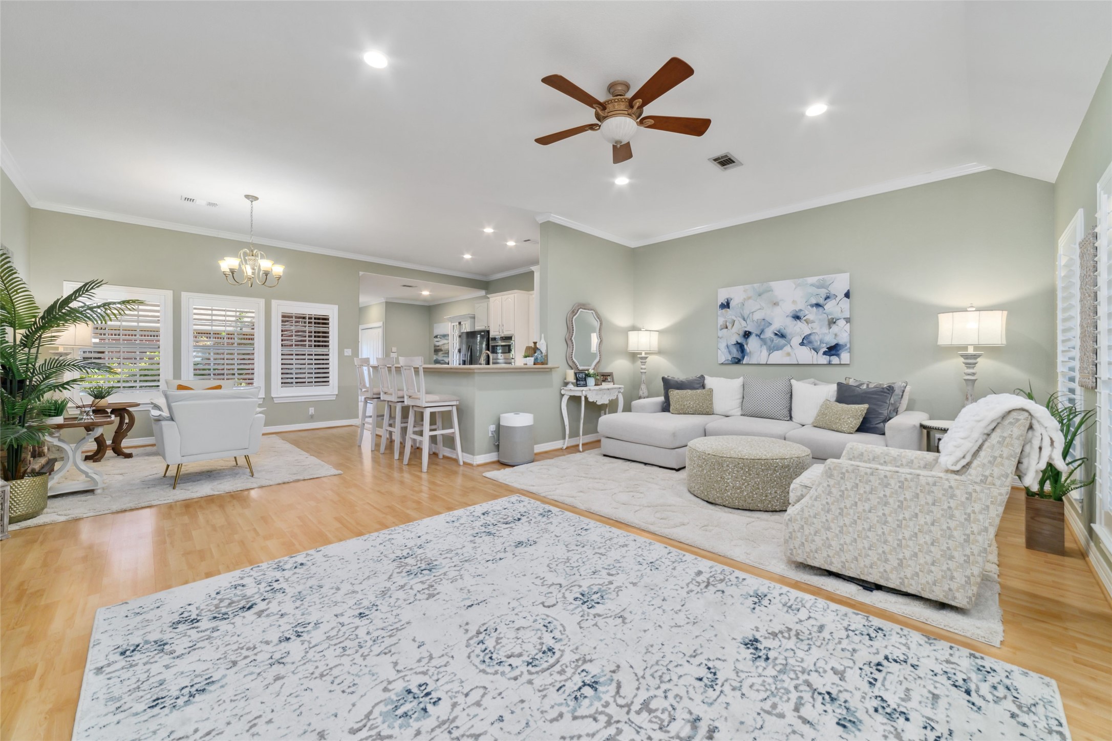 210 Clearview Avenue C Friendswood TX 77546