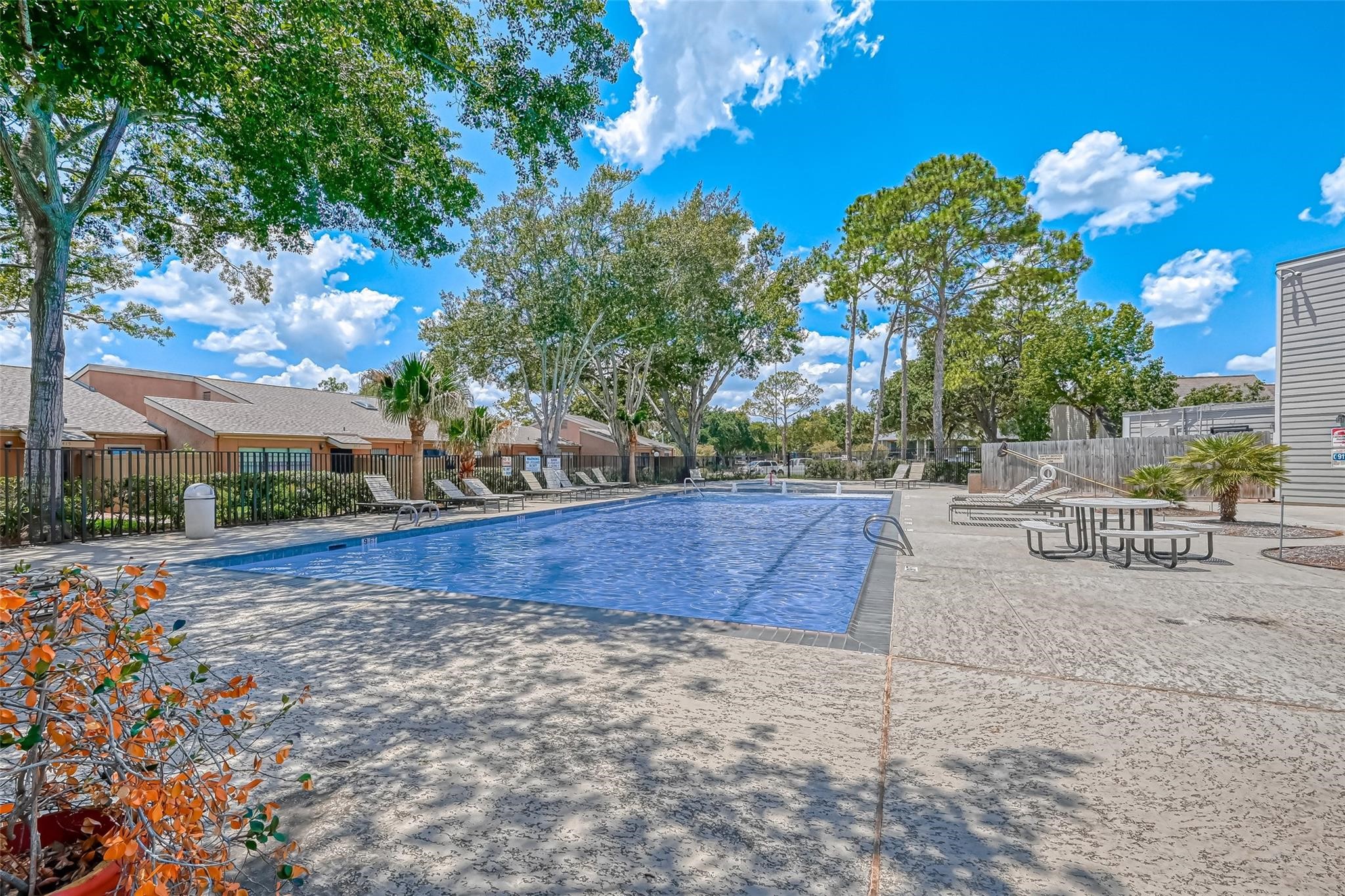 2379 Briarwest Boulevard 42 Houston TX 77077