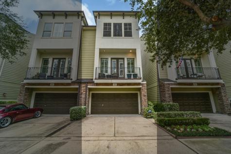 1109 W 24th Street Houston TX 77008
