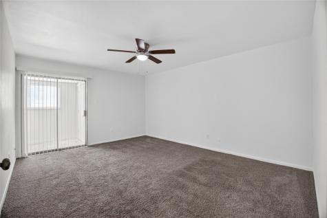8527 Hearth Drive 32 Houston TX 77054