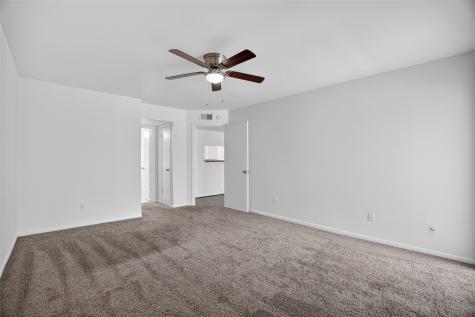 8527 Hearth Drive 32 Houston TX 77054