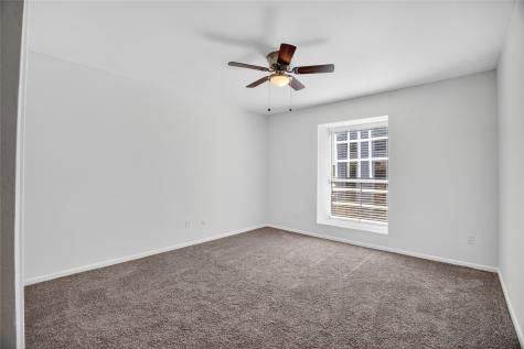 8527 Hearth Drive 32 Houston TX 77054