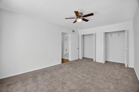 8527 Hearth Drive 32 Houston TX 77054