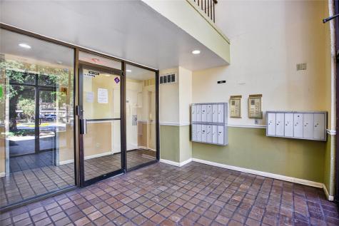 8527 Hearth Drive 32 Houston TX 77054