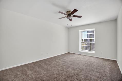 8527 Hearth Drive 32 Houston TX 77054