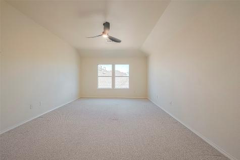 1119 Palmer Street Houston TX 77003
