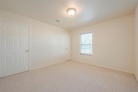 1119 Palmer Street Houston TX 77003