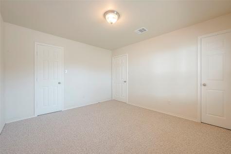 1119 Palmer Street Houston TX 77003
