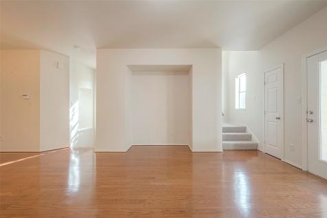 1119 Palmer Street Houston TX 77003