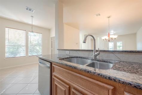 1119 Palmer Street Houston TX 77003