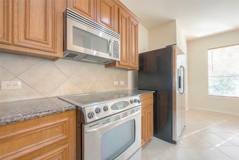 1119 Palmer Street Houston TX 77003